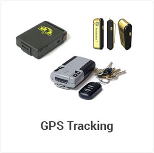 cc-sales-gps-tracking