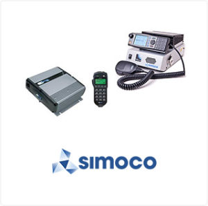 cc-sales-simoco