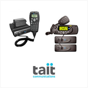 cc-sales-tait